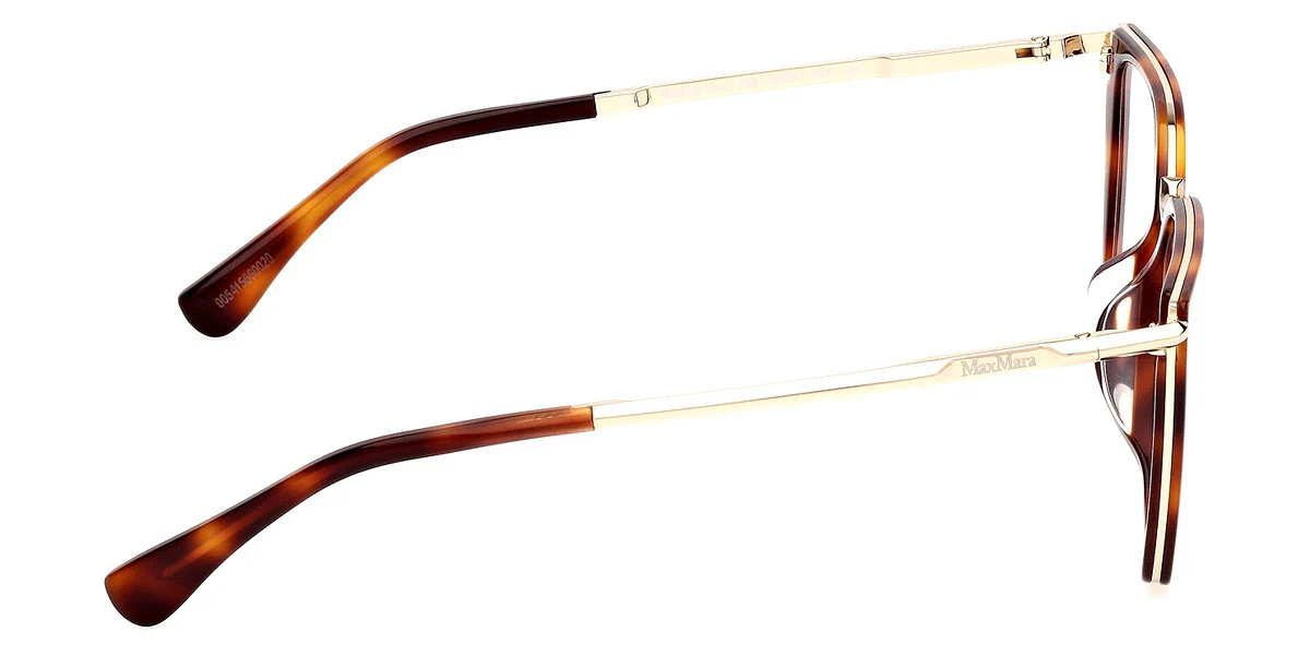 Max Mara - MM5151-F-B - Image 10