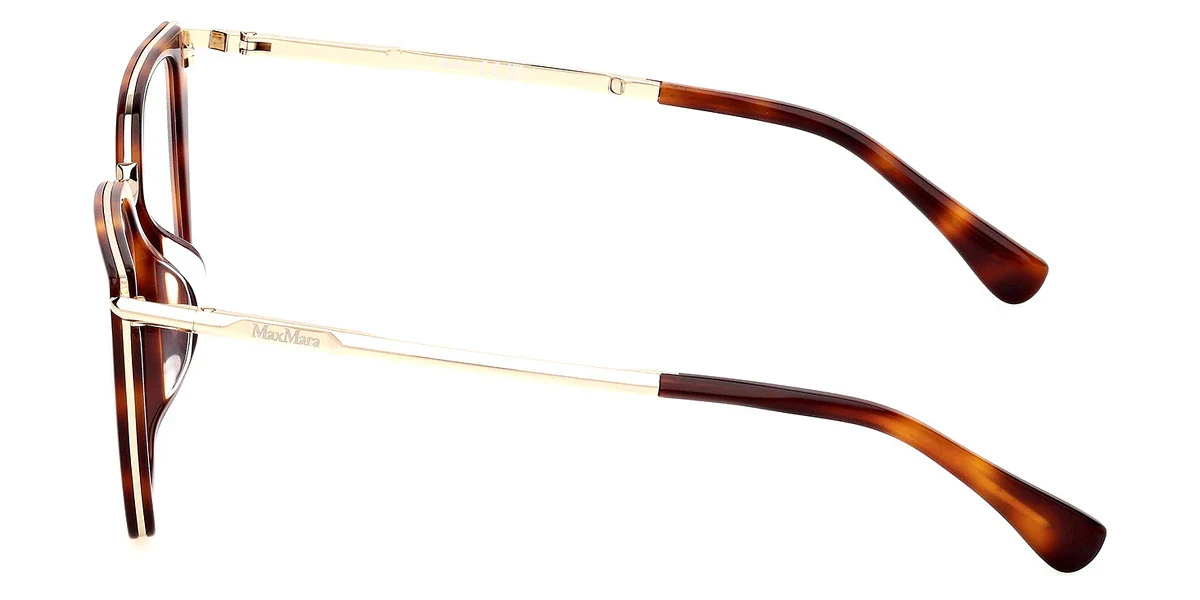Max Mara - MM5151-F-B - Image 8