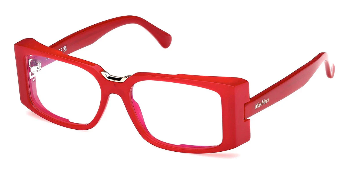 Max Mara - MM5157-B - Image 17
