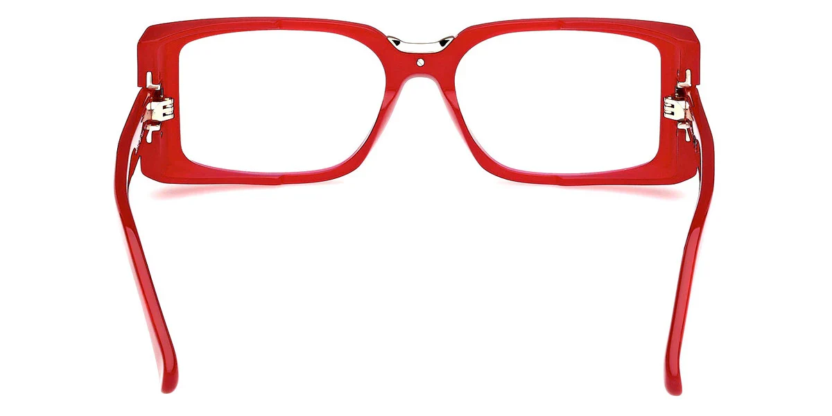 Max Mara - MM5157-B - Image 19