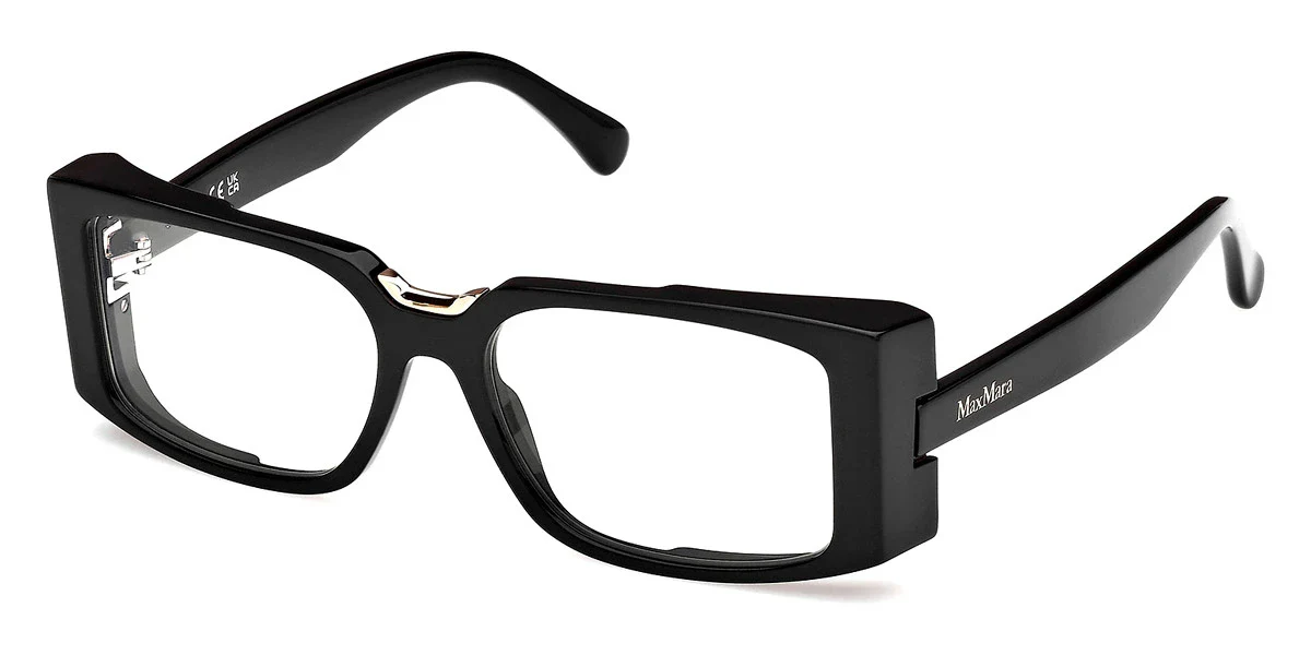 Max Mara - MM5157-B - Image 2