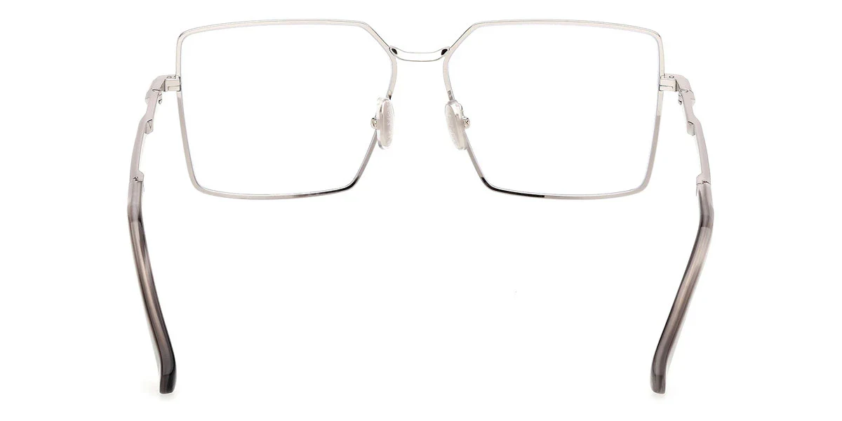 Max Mara - MM5177 - Image 4