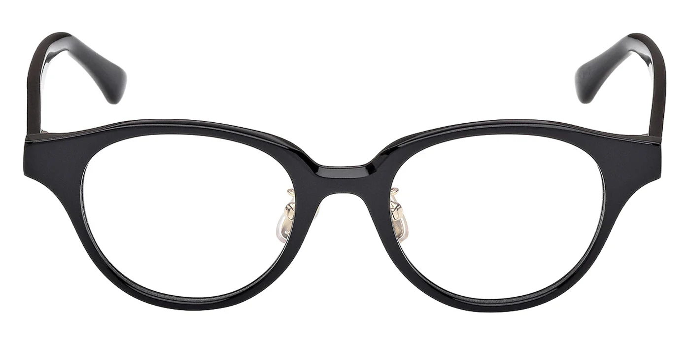 Max Mara - MM5199-D
