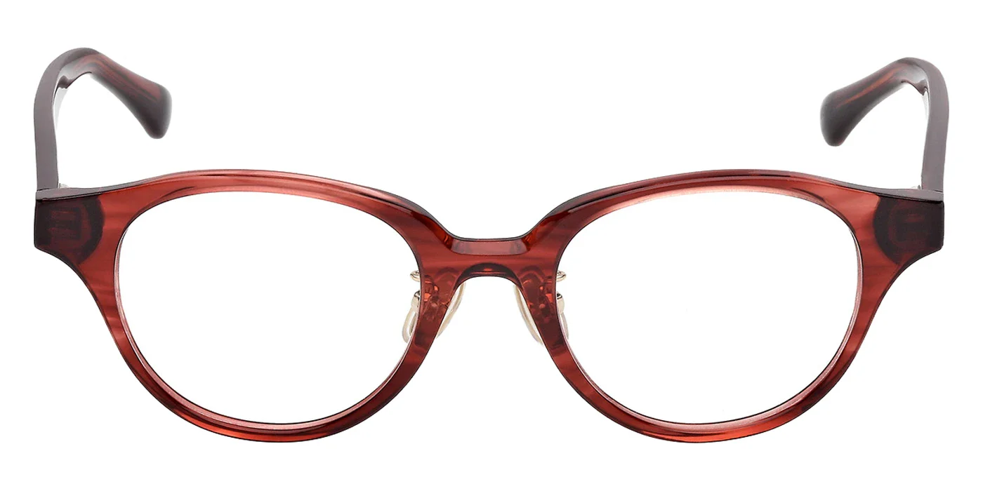 Max Mara - MM5199-D - Image 16