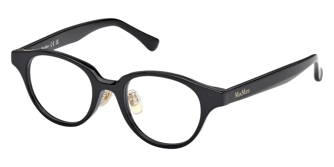 Max Mara - MM5199-D - Image 2