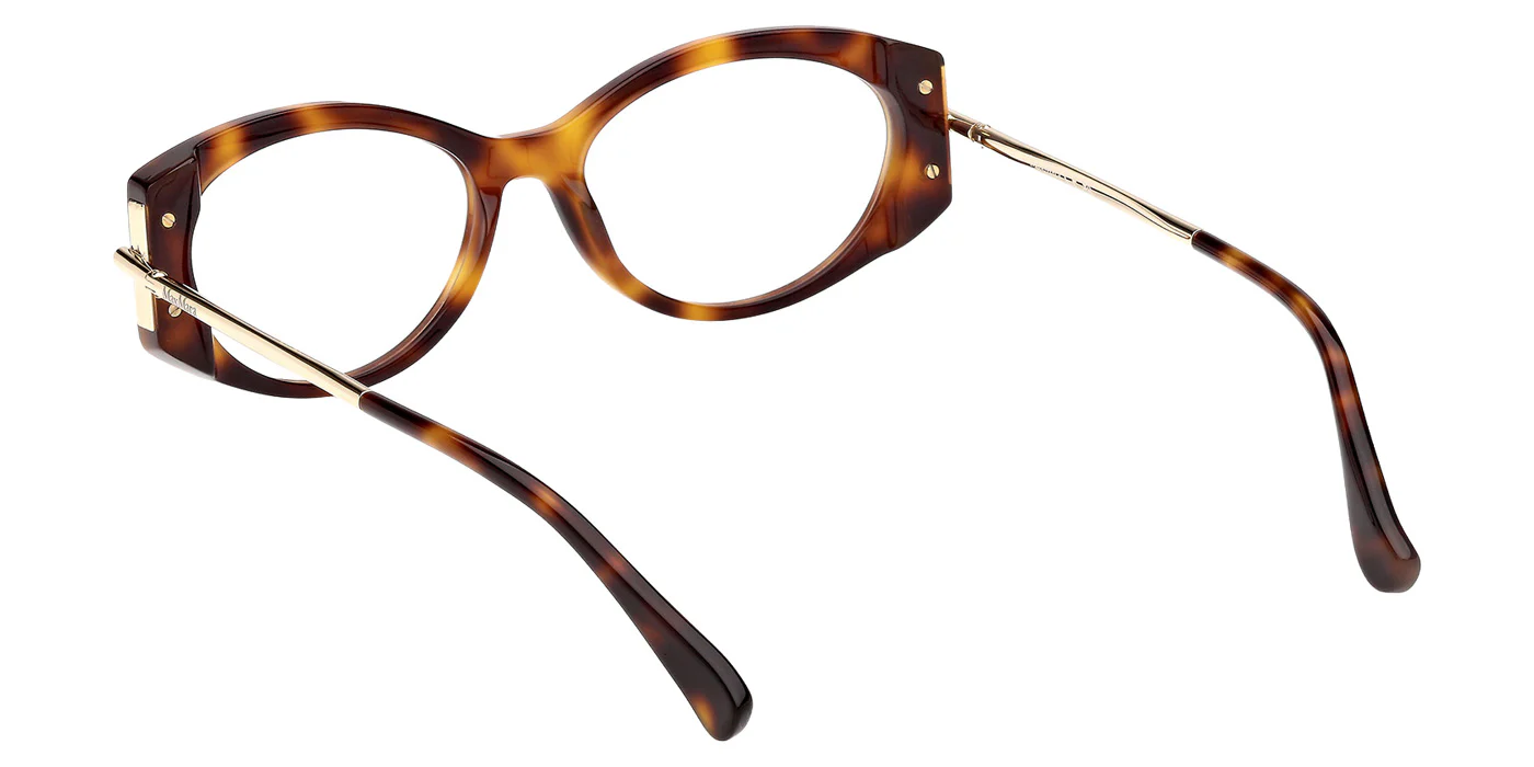 Max Mara - MM5204 - Image 20
