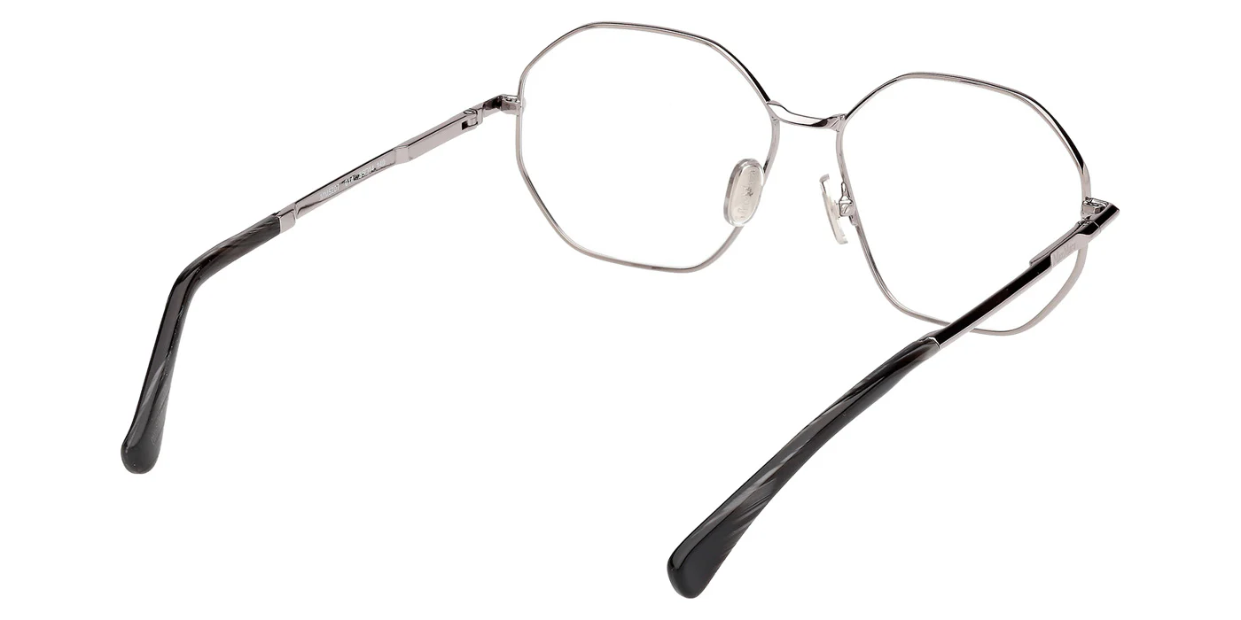 Max Mara - MM5207 - Image 11