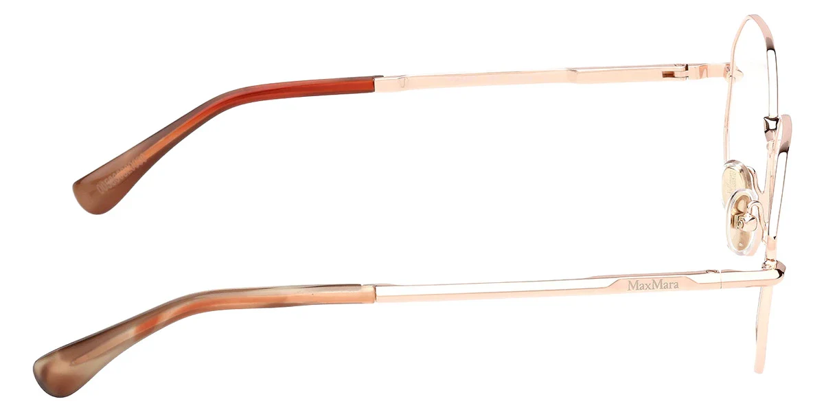 Max Mara - MM5207 - Image 5