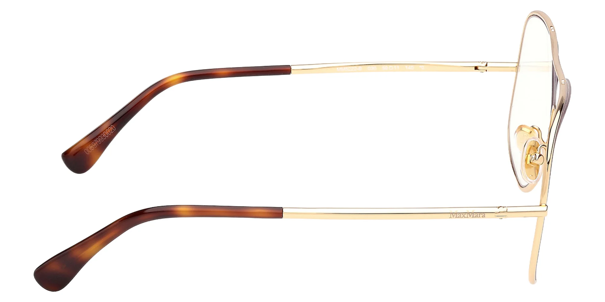 Max Mara - MM5222-B - Image 15