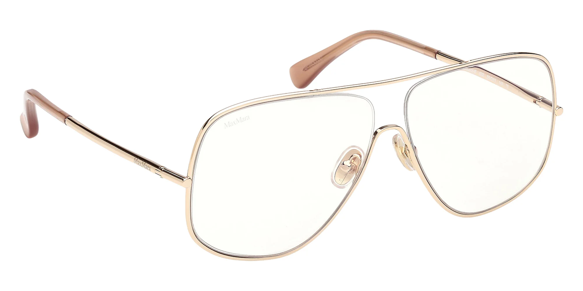 Max Mara - MM5222-B - Image 24