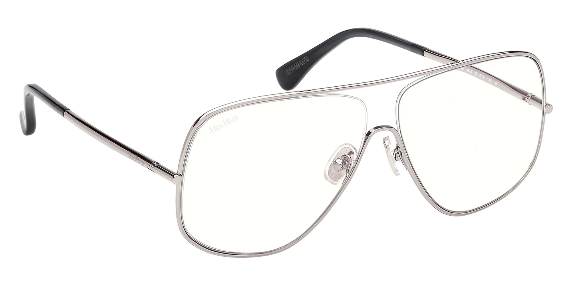 Max Mara - MM5222-B - Image 8
