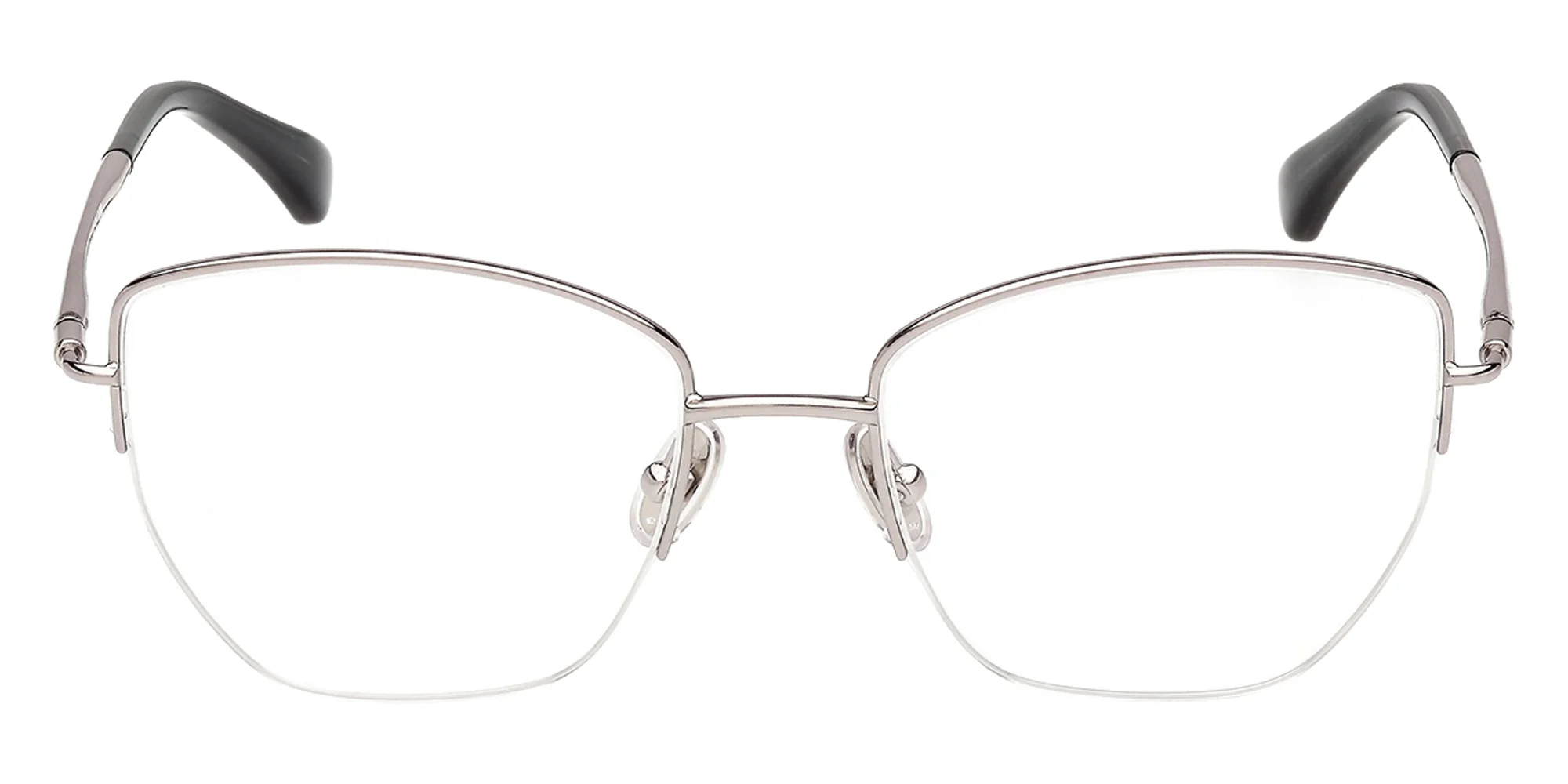 Max Mara - MM5234