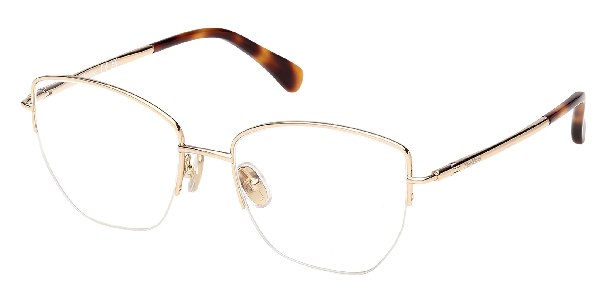 Max Mara - MM5234 - Image 10