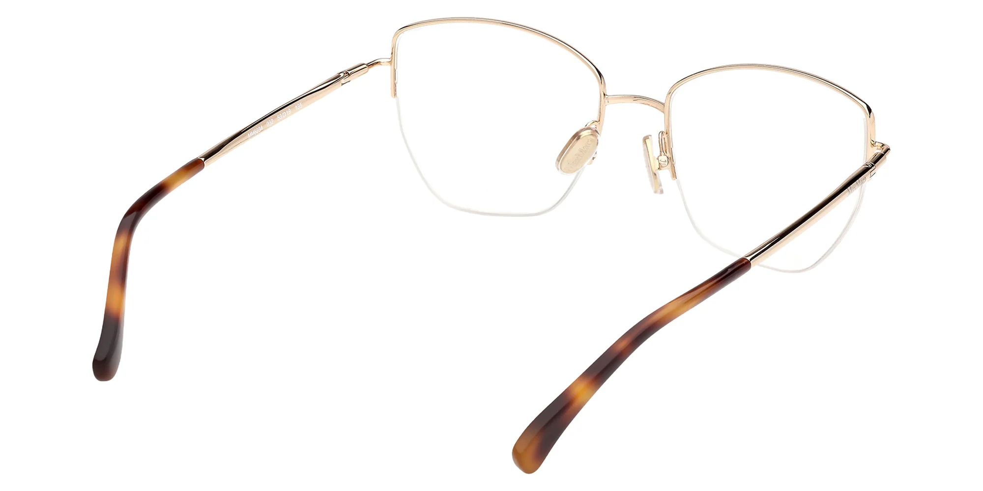 Max Mara - MM5234 - Image 14
