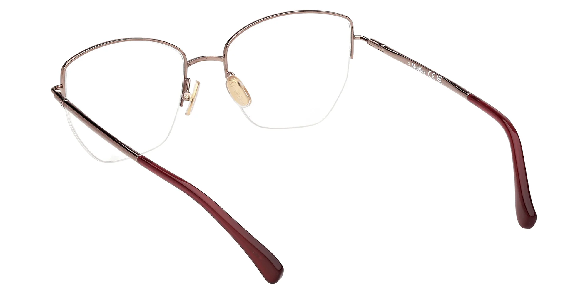 Max Mara - MM5234 - Image 20