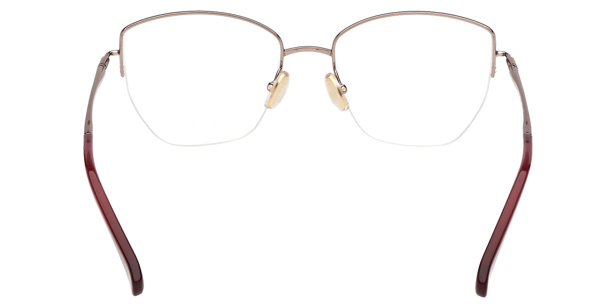 Max Mara - MM5234 - Image 21