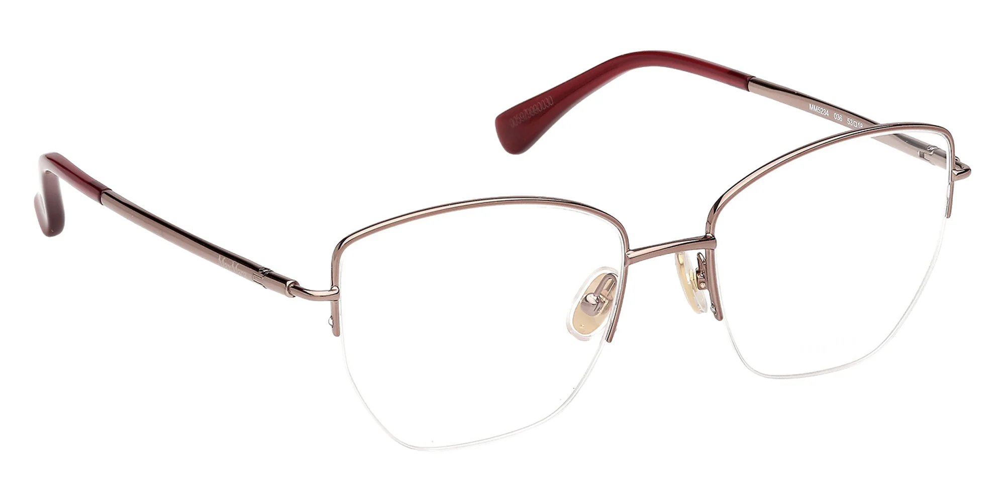 Max Mara - MM5234 - Image 24