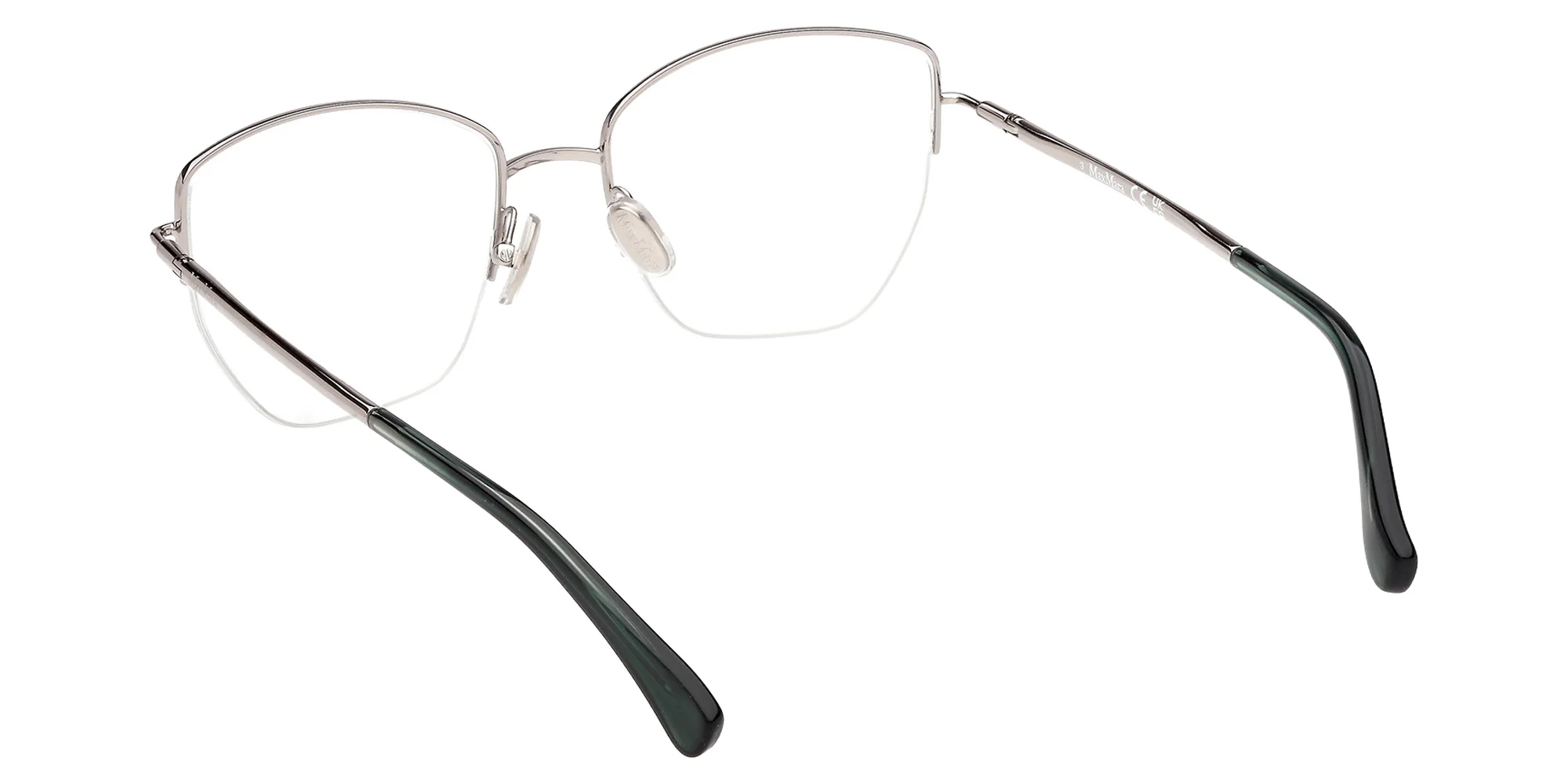 Max Mara - MM5234 - Image 4