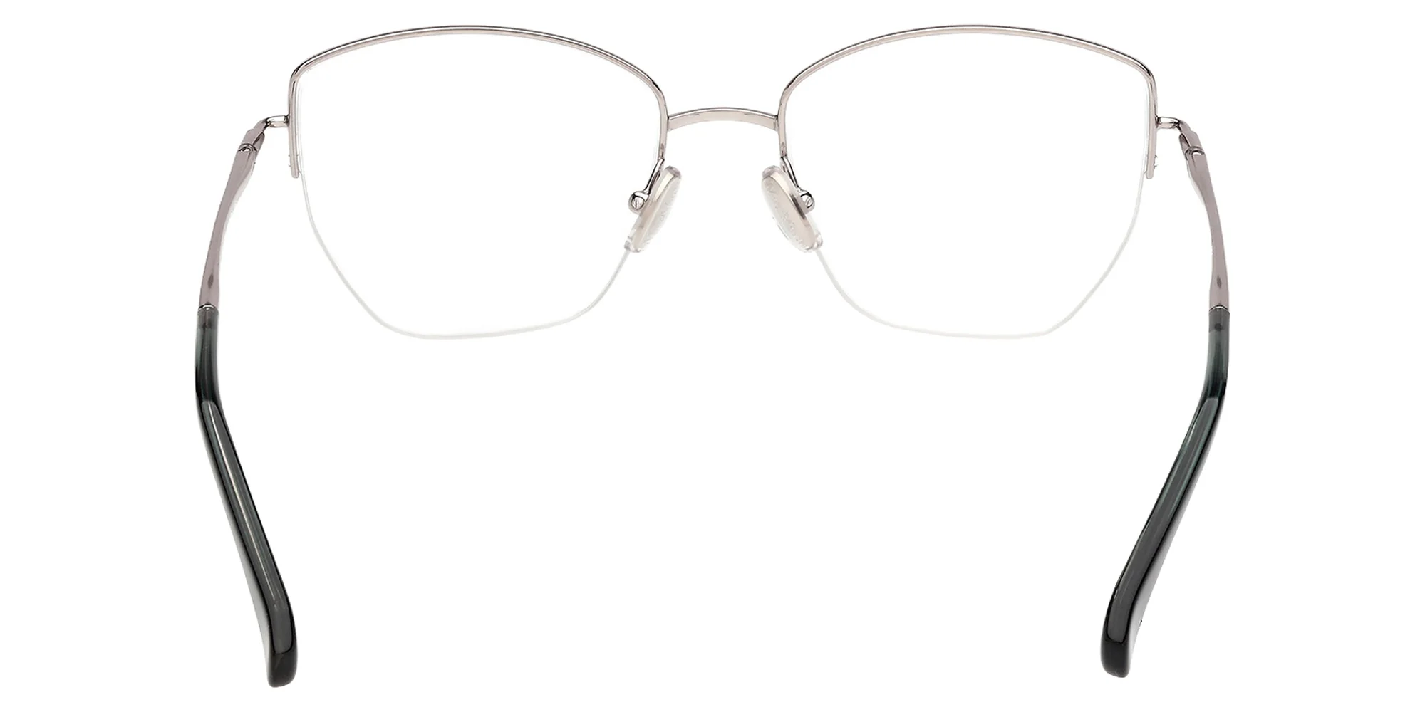 Max Mara - MM5234 - Image 5