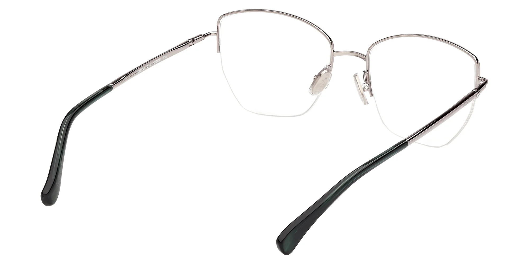 Max Mara - MM5234 - Image 6