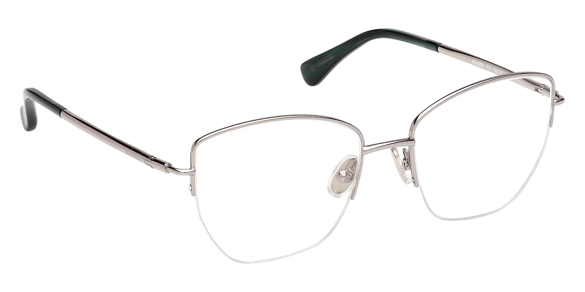 Max Mara - MM5234 - Image 8
