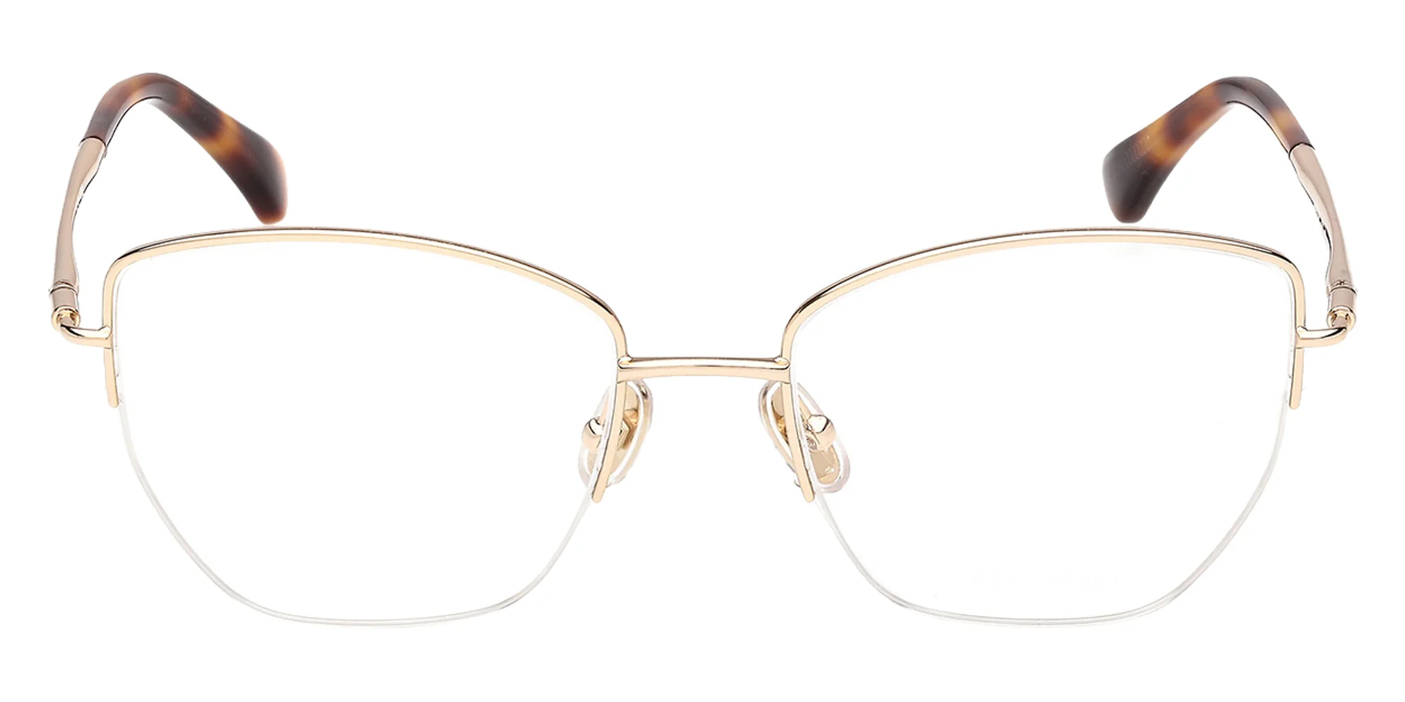 Max Mara - MM5234 - Image 9