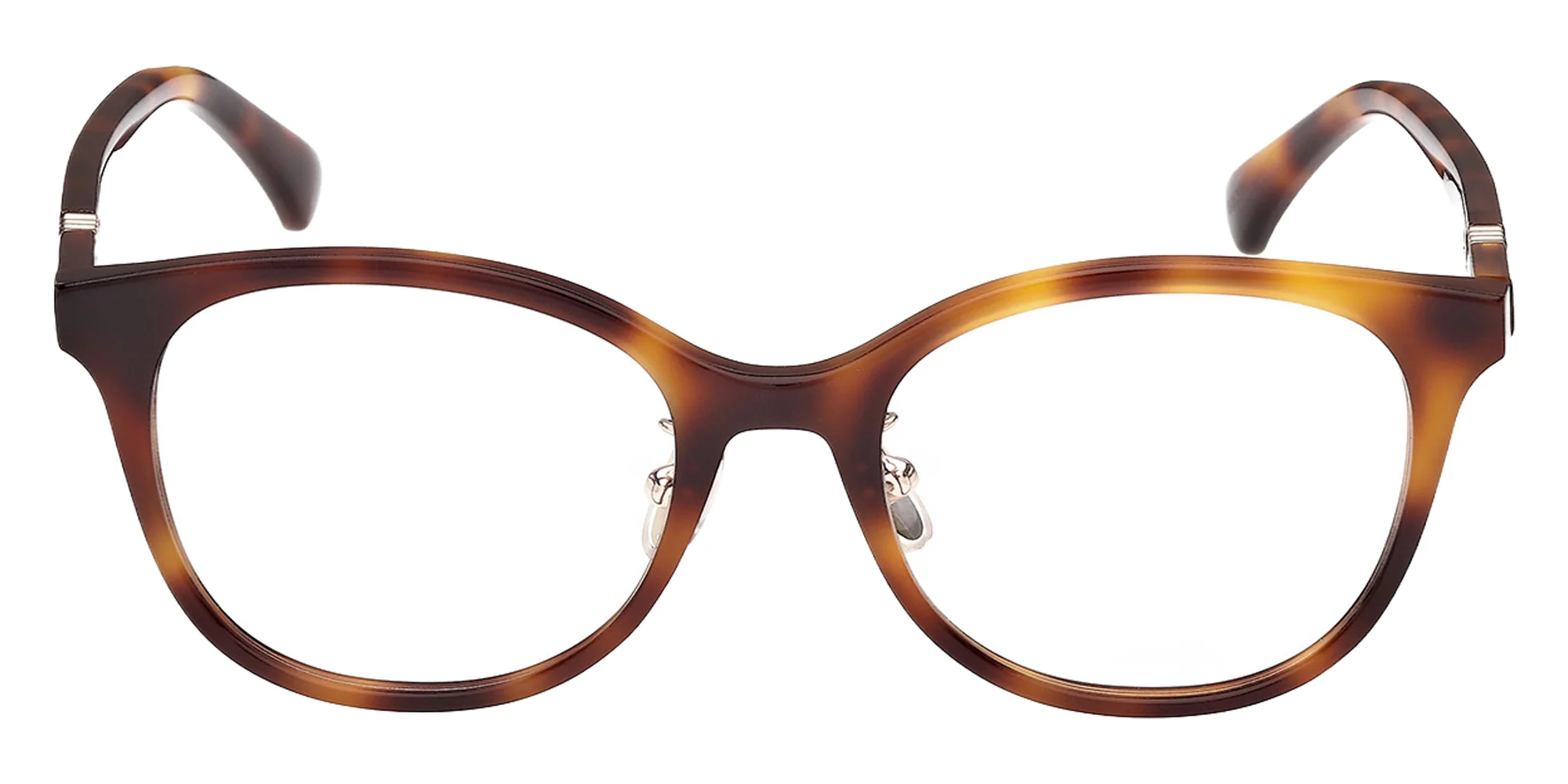 Max Mara - MM5240-D - Image 17