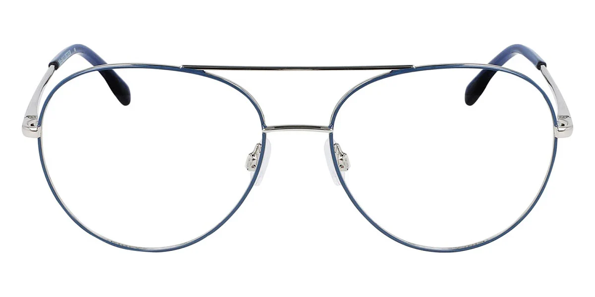 McAllister - MC4509