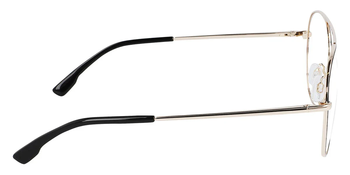McAllister - MC4509 - Image 10