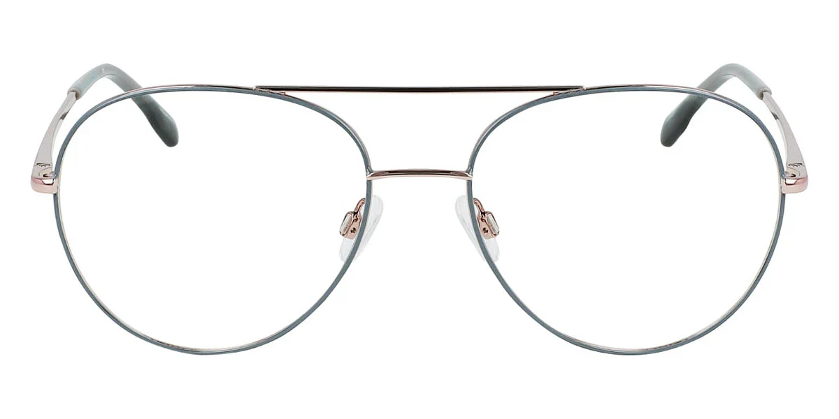 McAllister - MC4509 - Image 11