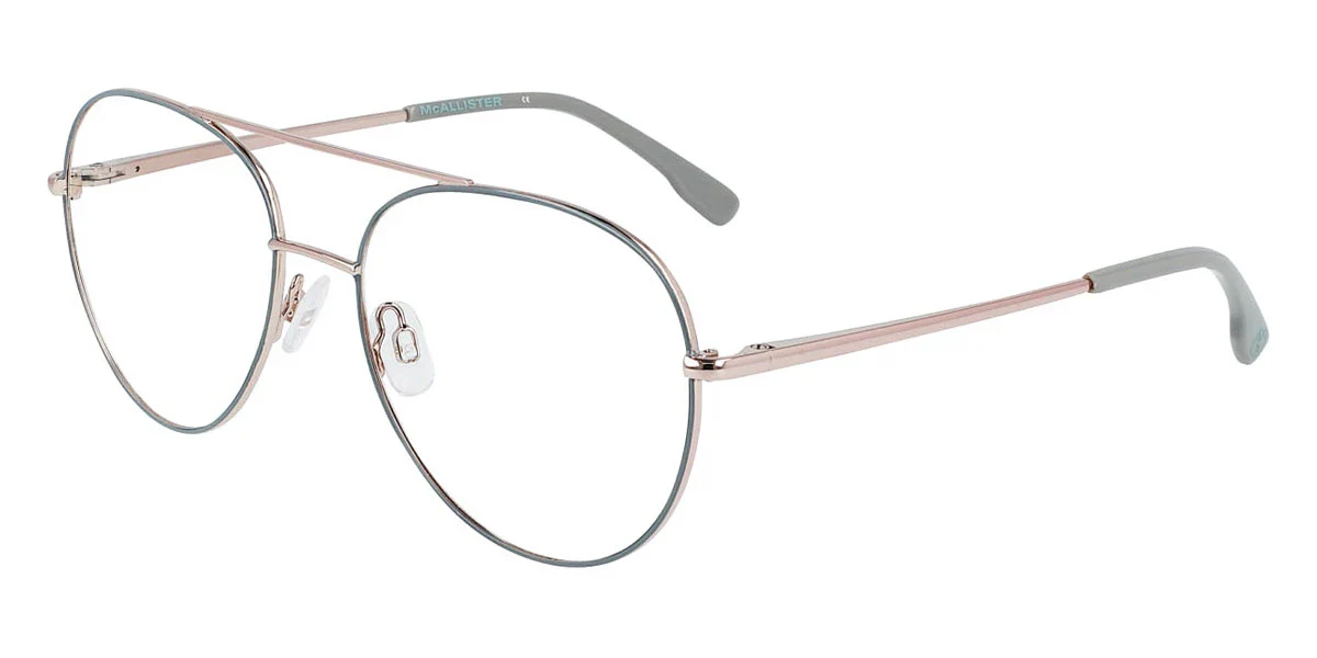 McAllister - MC4509 - Image 12