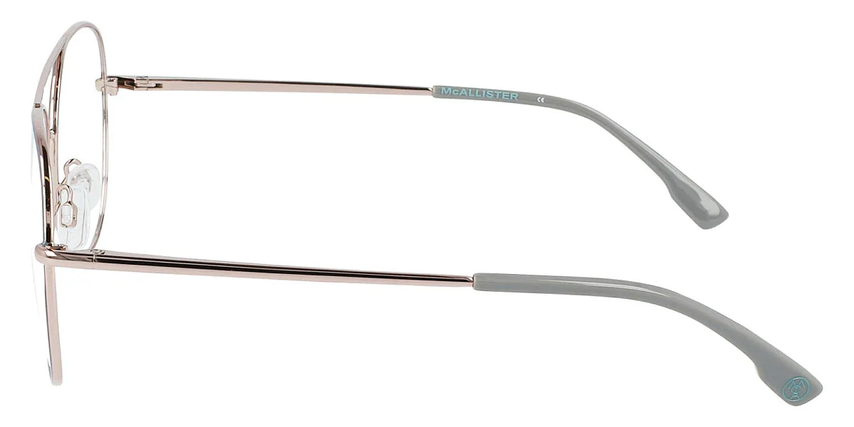 McAllister - MC4509 - Image 13
