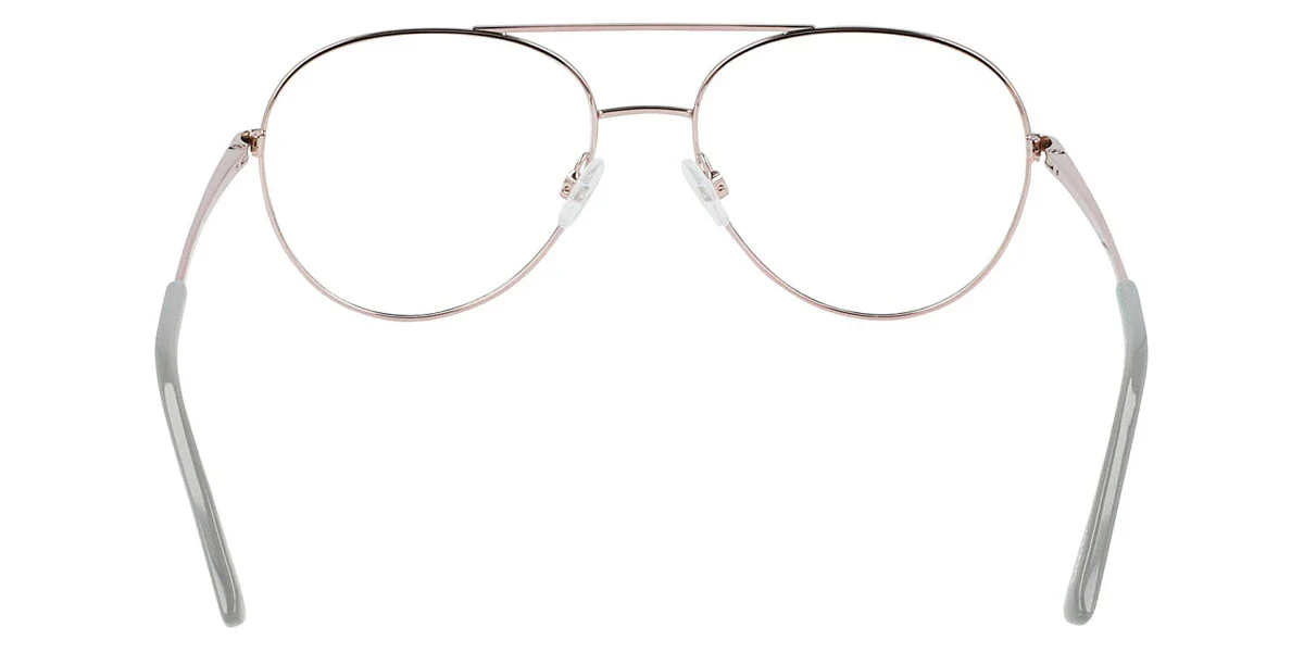 McAllister - MC4509 - Image 14
