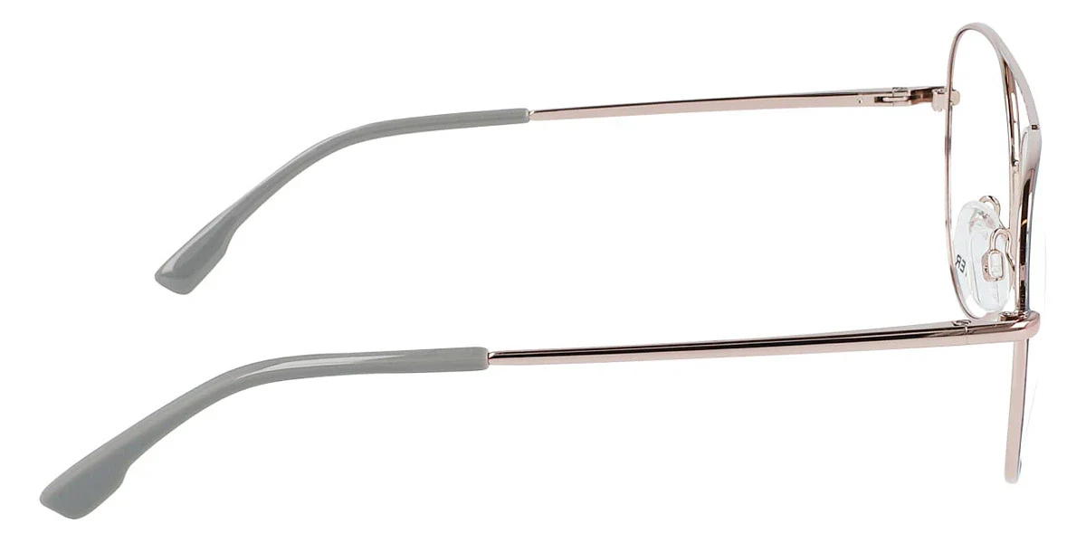 McAllister - MC4509 - Image 15