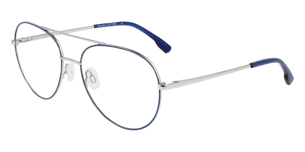 McAllister - MC4509 - Image 2