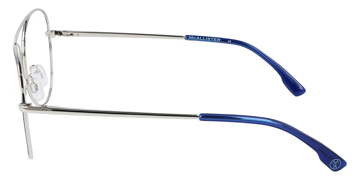 McAllister - MC4509 - Image 3