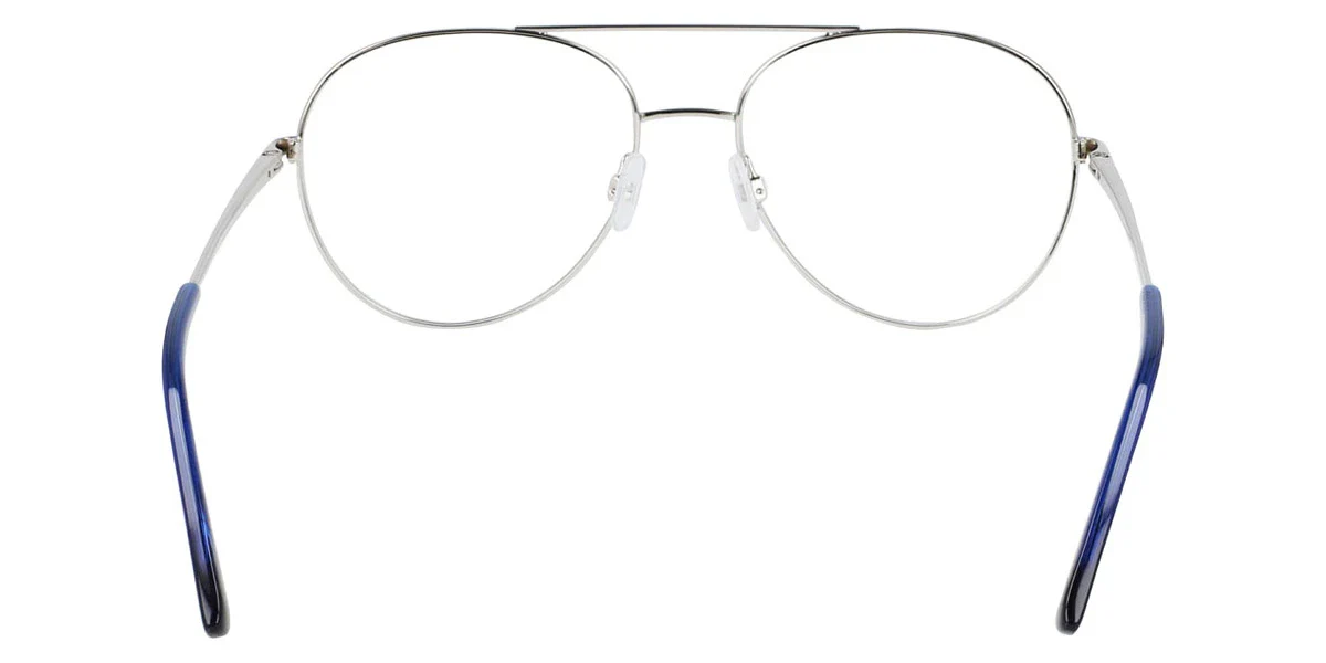 McAllister - MC4509 - Image 4