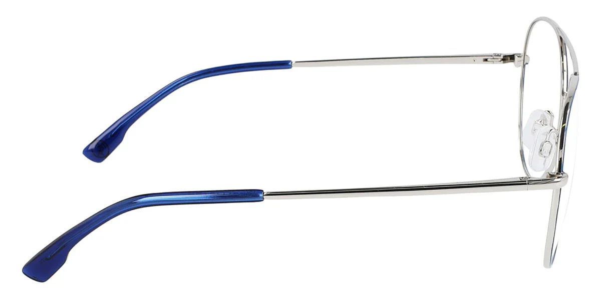 McAllister - MC4509 - Image 5