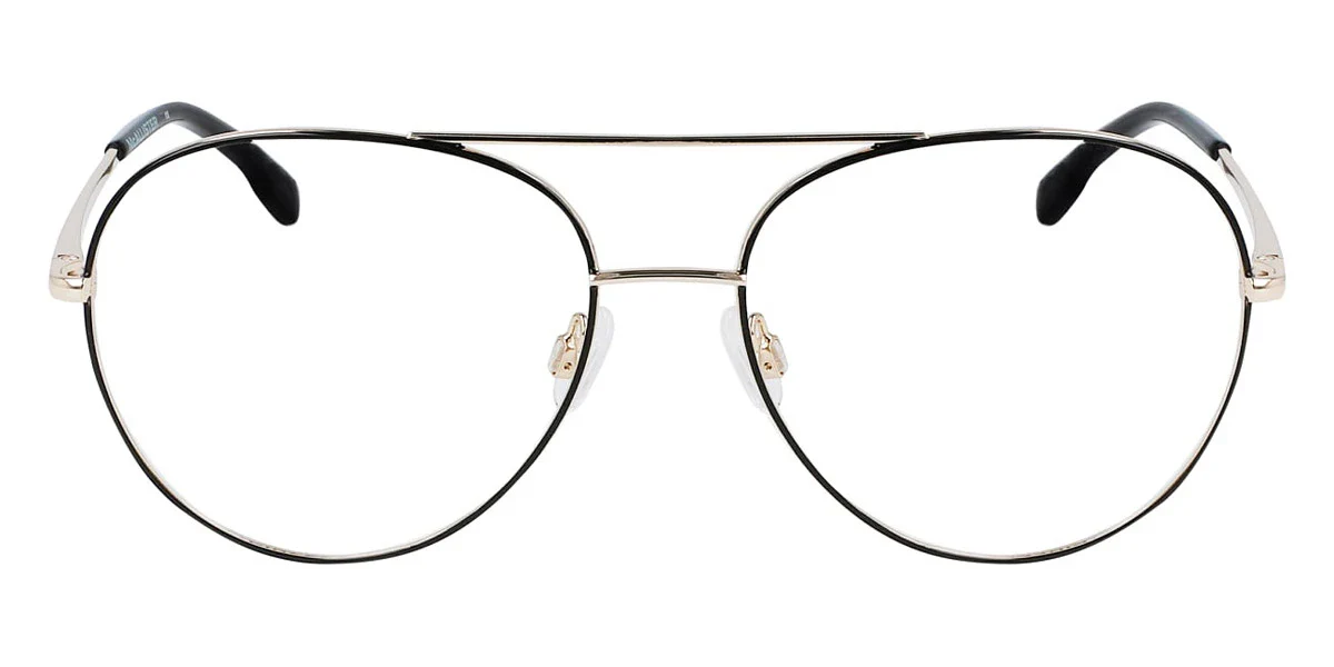 McAllister - MC4509 - Image 6