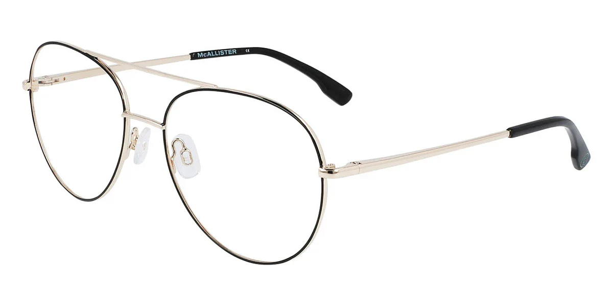 McAllister - MC4509 - Image 7