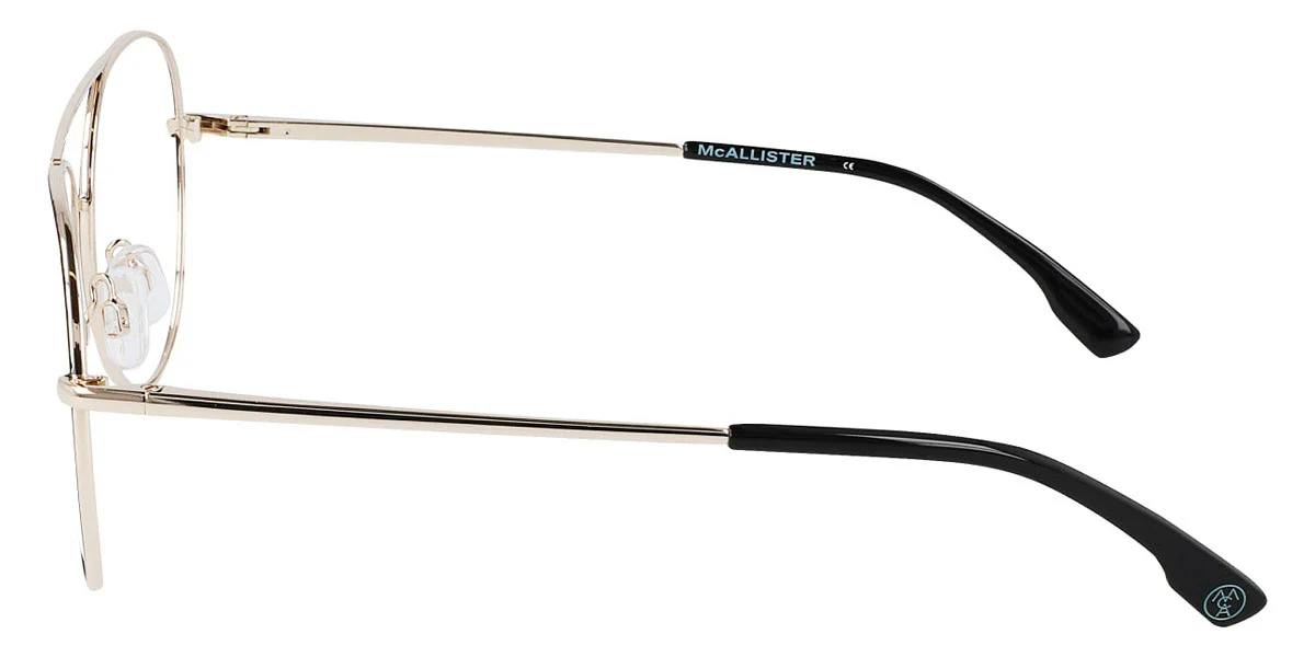 McAllister - MC4509 - Image 8