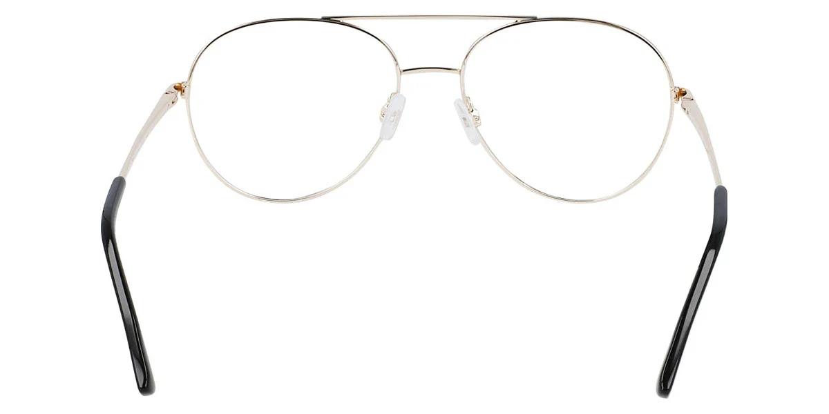 McAllister - MC4509 - Image 9