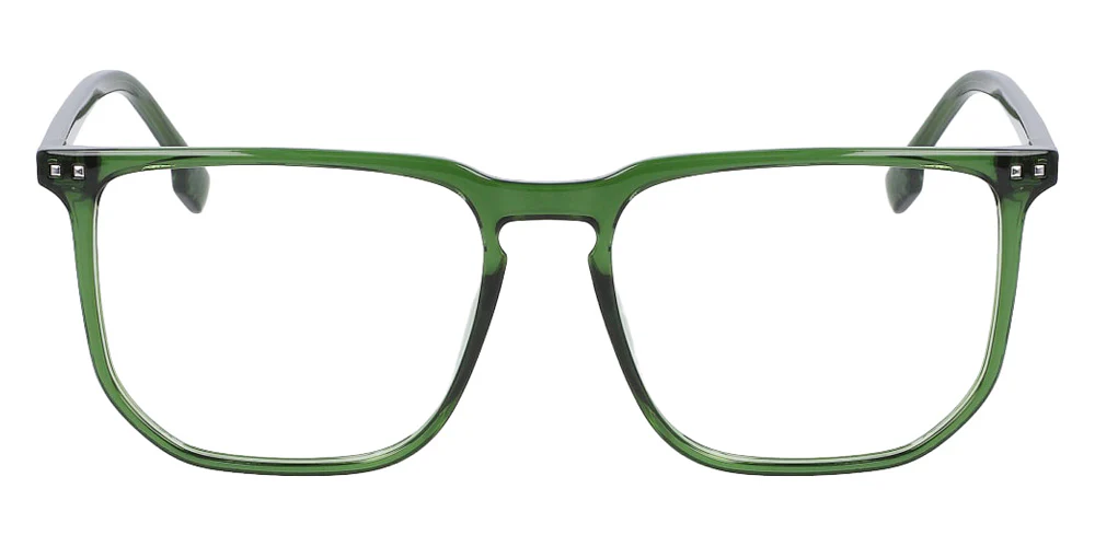 McAllister - MC4516 - Image 11