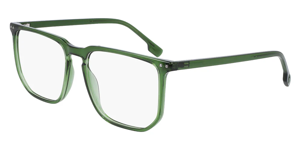 McAllister - MC4516 - Image 12