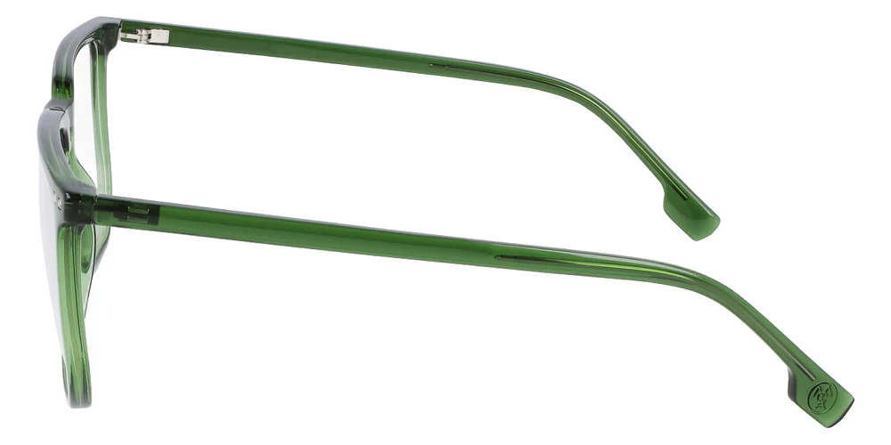 McAllister - MC4516 - Image 13
