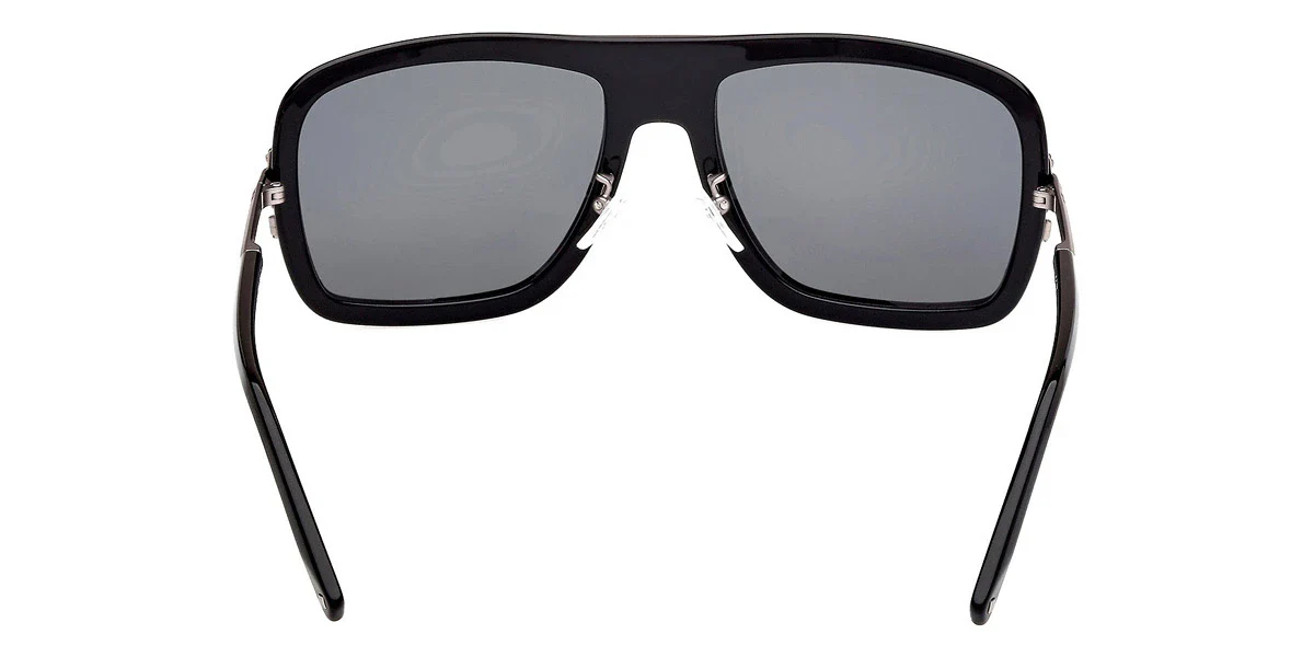 MCM - MW0017-H - Image 4