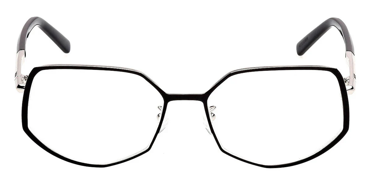 MCM - MW5015-H