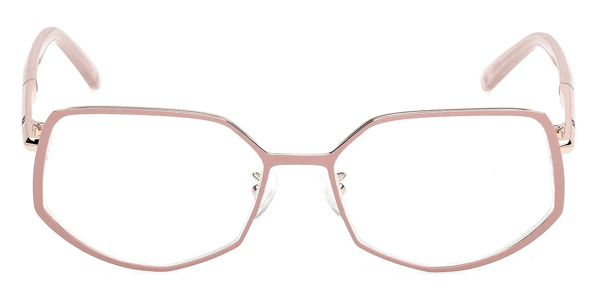 MCM - MW5015-H - Image 11