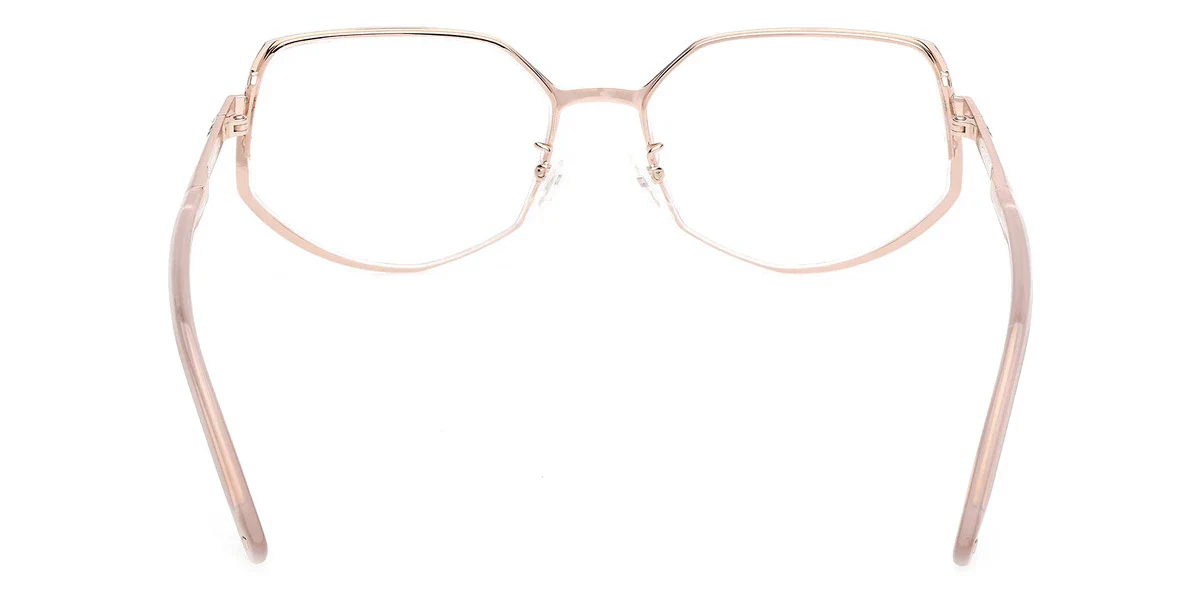 MCM - MW5015-H - Image 14