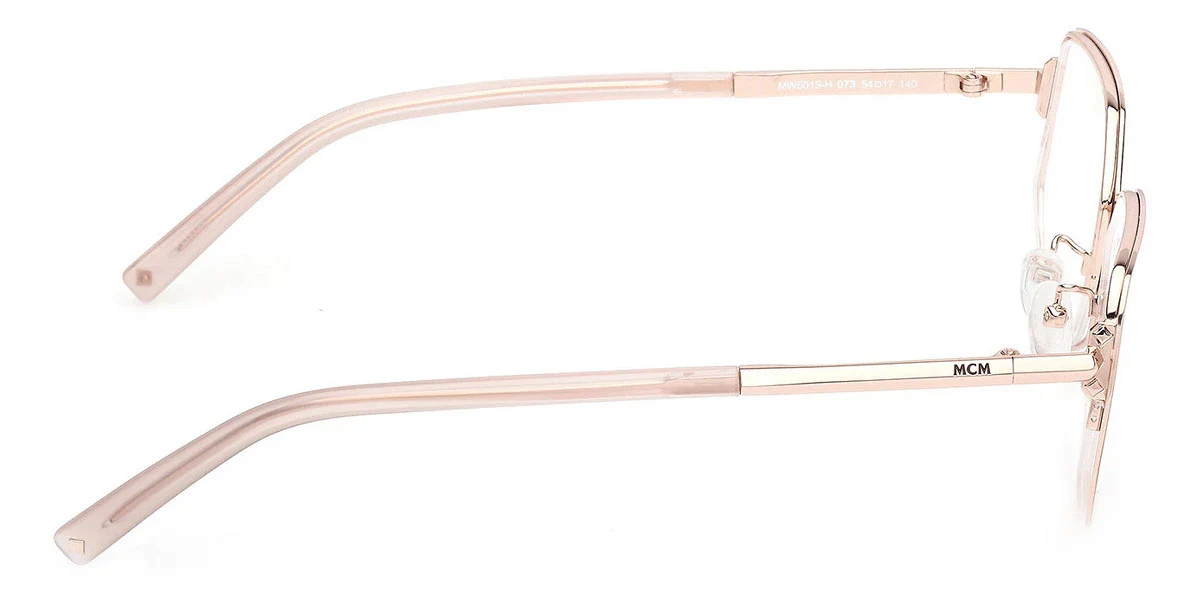 MCM - MW5015-H - Image 15